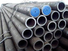 El Mejor Grueso inconsútil del tubo del acero de carbono de la pared fina redonda 1 - 30 milímetros ASME SA106/ASTM A106 para la venta