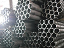 El Mejor Tubo inconsútil retirado a frío del acero de carbono A179/A213/A519 de ASTM para la construcción galvanizada para la venta