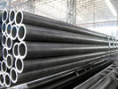 China Los tubos de acero inconsútil de A192M ASTM A192 para el aceite del agua moderaron 0.8m m - 15m m gruesos distribuidor 