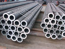 El Mejor Grueso 30m m ASTM A199 T4 T5 T7 T9 T11 T21 T22 de los tubos de acero inconsútil del condensador para la venta