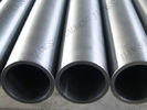 El Mejor Ronda de tubos retirada a frío del acero inconsútil de la precisión para el sobrecalentador ASTM A213 T24 T36 15Mo3 para la venta