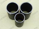 El Mejor EN 10216-1 de los tubos de acero inconsútil de la aleación de la presión de P265GH P235GH P195 TR2 P235 TR1 para la venta
