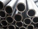 El Mejor Tubos inconsútiles del acero de carbono G3461/G3462/G3464/STBA24 de JIS, tubo del cambiador de calor para la venta