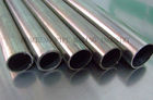 China 3/8 pulgadas - 20 grueso de acero 0.8m m – 35m m, línea tubo del tubo del gas de la pulgada ERW del API 5l distribuidor 