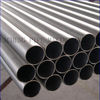 China Tubos de acero de los muebles ERW de E155 E275 E355 E195 E235, tubería de acero retirada a frío del diámetro grande distribuidor 