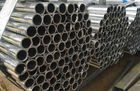 El Mejor tubos de acero inconsútil de 20CrMo 30CrMo 42CrMo 37Mn5 de alta resistencia/fuerza de producción para la venta