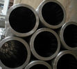 China Tubo retirado a frío del tubo del cilindro hidráulico de ASTM A519 SAE1026 25Mn con la pared gruesa distribuidor 