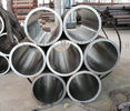 El Mejor Tubo recocido del cilindro hidráulico del estruendo 2391 para la venta