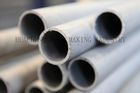 China ASTM A106 A519 galvanizó el tubo inconsútil retirado a frío del acero de carbono de ERW recocido distribuidor 