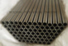 El Mejor Tubo de acero de la precisión redonda inconsútil, tubo recocido St30Si del estruendo 2391 para la venta