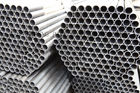 El Mejor Tubos inconsútiles retirados a frío de diámetro bajo ASTM del metal para la pared del agua para la venta