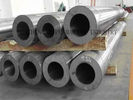 El Mejor Tubería de acero A519 SAE1026 A519 SAE1518, tubo de acero forjado recocido de la pared gruesa redonda para la venta