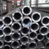 China Tubería de acero de la pared gruesa laminada en caliente, identificación tubo de acero inconsútil de 45m m - de 500m m ASTM distribuidor 