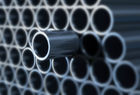 El Mejor DIN2391 enrarecen el tubo de acero ST35/ST37 de la precisión inconsútil del carbono de la pared para la industria automotriz para la venta