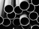 El Mejor Diámetro bajo industrial 6m m del tubo de acero inconsútil del carbono de la precisión de EN10305-1 E235C C35E para la venta