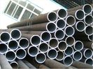 El Mejor ASTM A519 tubería inconsútil del acero de carbono de 5 pulgadas para el OD mecánico. 6m m – 114.3m m para la venta