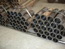El Mejor ST35 tubos de acero inconsútil EN10305/DIN1630 de Q345, tubo hidráulico OD 4m m - 300m m para la venta