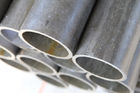 El Mejor Tubos de acero inconsútil retirados a frío de E195 E235 E355 OD 8-114 milímetros para la maquinaria de construcción para la venta