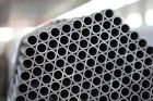 El Mejor Tubos de acero inconsútil, tubos de la precisión para E215 que dirige general E235 E355 para la venta