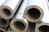 Tubo de acero grueso ASTM suave A519 DIN2391-2 500m m OD del cilindro hidráulico de la pared proveedor 