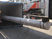 ASTM A210 A210M 5" tubo inconsútil redondo del acero de carbono, tubos de sobrecalentador finos de la pared proveedor 