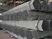 Tubo de acero retirado a frío de la soldadura ERW, tubería de acero recocida ASTM A450 ASME SA450 de la aleación proveedor 