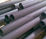 Tubo de acero de ASTM del transporte retirado a frío redondo del estruendo GB/tubería de acero inoxidable con el certificado del ISO proveedor 