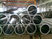 Tubería de acero inconsútil redonda de ASTM A106, tubo recocido del acero de la precisión proveedor 