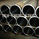 Tubo industrial del cilindro hidráulico de ASTM, tubo de acero inconsútil de la precisión de E355 DIN2391 ST52 proveedor 
