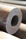 Tubo industrial del cilindro hidráulico de ASTM, tubo de acero inconsútil de la precisión de E355 DIN2391 ST52 proveedor 