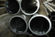 Tubo de acero de la precisión St45 del estruendo 2391 con el certificado del PED ISO, tubería de acero hidráulica proveedor 