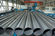 barato  Tubos de caldera inconsútiles de acero recocidos GB 18248 34Mn2V con la superficie del barniz
