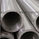 La tubería de acero de la pared gruesa retirada a frío de A519 SAE1518, ASTM forjó la tubería de acero proveedor 