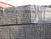 Tubería rectangular del acero de carbono de 20# Q195 Q235, tubería de acero fina de la pared del dibujo frío proveedor 