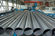 barato  Tubo de acero laminado en caliente del cilindro de gas del API St52 DIN1629 St52 DIN2448 para la construcción