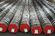 Tubería de acero inconsútil del carbono de la soldadura de ASTM A178, grueso de acero del tubo de la caldera 1.5m m - 6,0 milímetros proveedor 